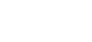 Ontec - Telecom